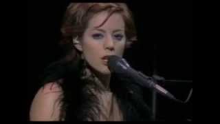 Sarah McLachlan - I will remember you