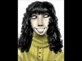 youtube thumb