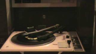 Engelbert Humperdinck - "Three Little Words"  1968