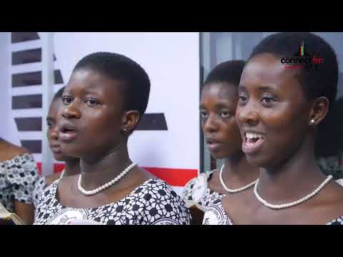 Hymns Of Salvation  AHGISS   MHB 525