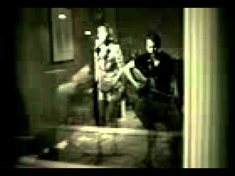 College 11  When Love Comes Around   Video Musical