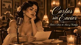 Para Quien Escribió Algo que Nunca Se Atrevió a Enviar | Cartas sin Enviar – Bol