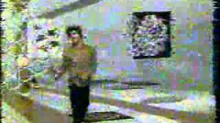 RICKY SHAYNE Ich mache keine Komplimente