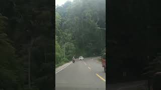 Download lagu Taragak Pulang - Jalan kenangan mp3