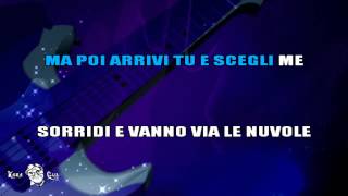 SOLO INSIEME SAREMO FELICI - GIANNI MORANDI