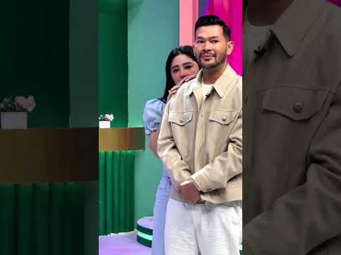 Lagu Ayah | Novia Situmeang