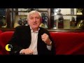 Mircea Diaconu Invitatul Special Al Ediției A VII A A SFR Iași 4 8 Mai 2016
