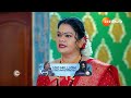 Radhamma Kuthuru | Ep - 1403 | May 10, 2024 | Best Scene | Zee Telugu - Video