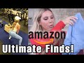 MUST HAVE AMAZON WORKOUT CLOTHES Viral Tik Tok Booty Leggings