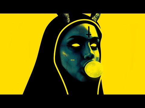 Melodic Techno Mix 2020 ◆ Learn To Fly (Electro Junkiee Mix)