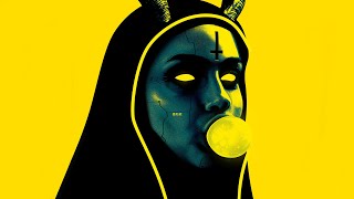 Tale Of Us - RÜFÜS DU SOL - Mathame - Colyn - OIBAF&amp;WALLEN ◆ Learn To Fly (Electro Junkiee Mix)