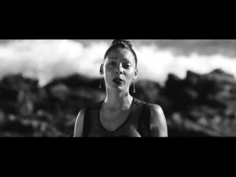 Nehuda feat Cris Cab - Paradise (Remix French + US Version)