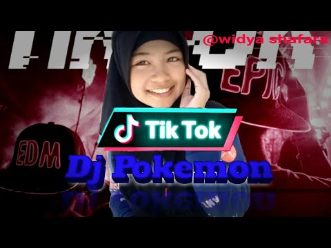 download lagu mp3 mp4 Lagu Tik Tok Widya, download lagu Lagu Tik Tok Widya gratis, unduh video klip Lagu Tik Tok Widya