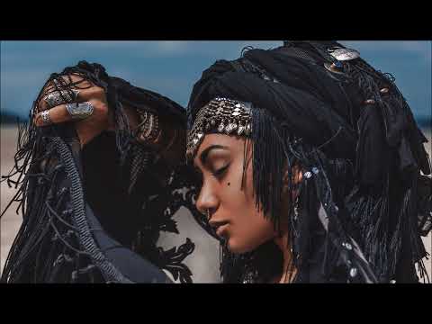 Camel | Monolink ▪ ARTBAT ▪ Sati Ethnica ▪ Rialians On Earth ▪ Satori ▪ Tale of Us (2021 DJ Mix)