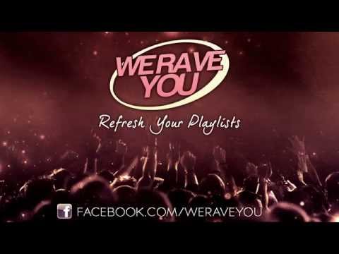 Avicii - Hey Brother (FTampa Bootleg)