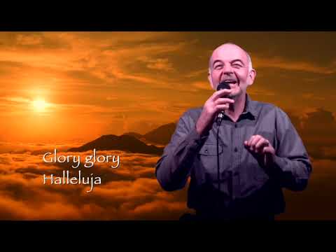 Piet Smit   Glory land