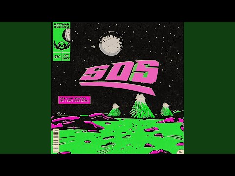 SOS