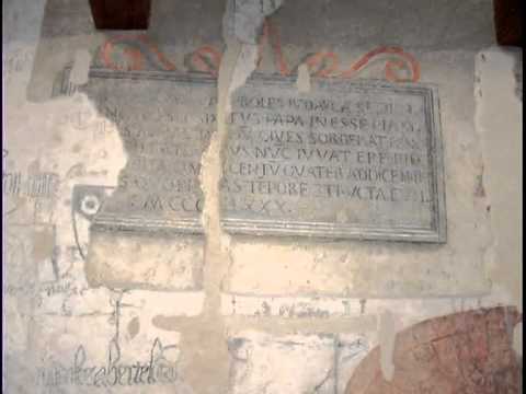 VISITA A PALAZZO MONTE DI PIETA A SAVONA mpeg2video
