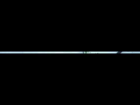 Babyendz - Bronco (Official Video)