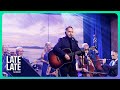 Derek Ryan & The Kilfenora Céilí Band | In Between the Jig and the Reels | The Late Late Show Countr