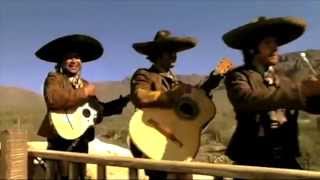 the mavericks back in your arms again (cover)