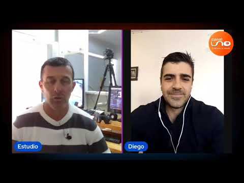 Cooperar para progresar: 40 propiedades vendidas bajo el nuevo modelo MLS Sinaí