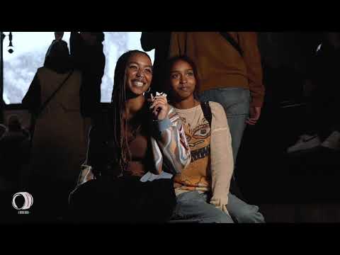 what does black history month mean to you?