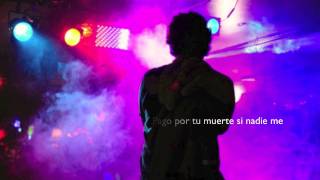 Pago por vivir - Yubilan Ottermann - Subtitulada (Live version)
