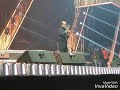 Ungal Naan Rajinikanth About Kamal Haasan