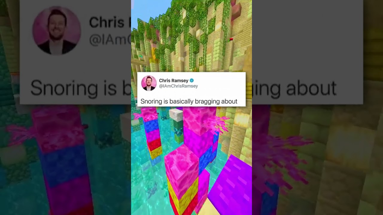 Hilarious Twitter Posts! 😭