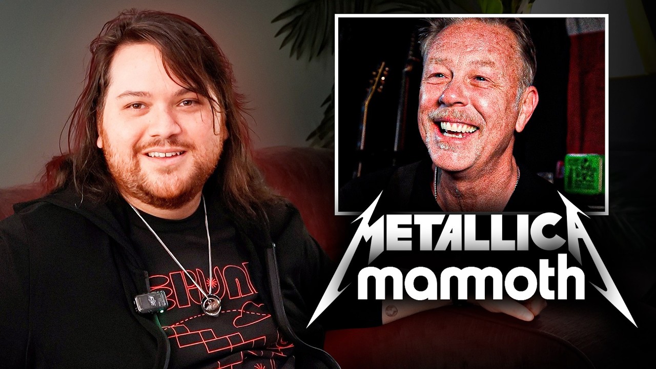 YouTube Thumbnail Downloader FULL HQ IMAGE