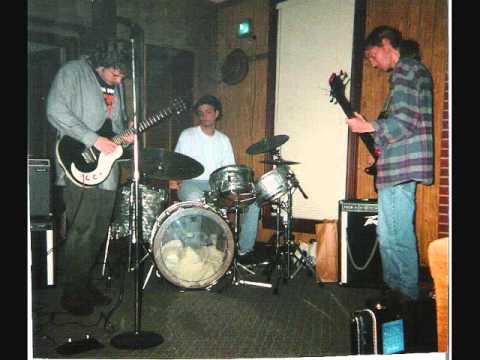 Quiver of Jasper " Saltboy"