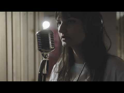 SITZPINKER @ DOWN THERE STUDIO