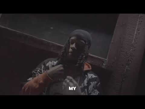 TWO4 DIOR - MAMA BEAR (Official Video)