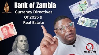 Zed Realtor video