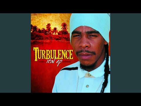 I don’t Want To Be Alone Feat. Sasha