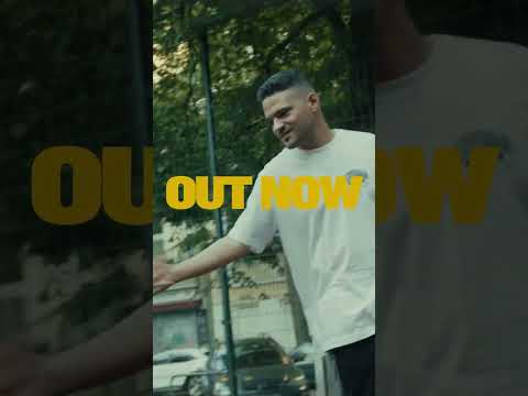 Brudi030 x NATE47 #BRUDI030 #NATE57 #rap #hiphop #outnow #deutschrap #deutschrapneu