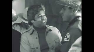 PEPPER -remastered 4K- (1996 ELECTRICLARRYLAND) BUTTHOLE SURFERS