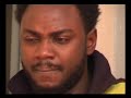 Inuwar Gida 1 - 2.wmv