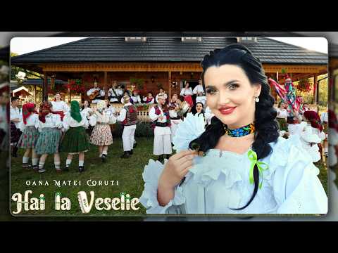 Oana Matei Coruti — piesa 14