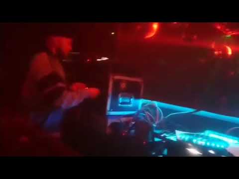 Scorcher Hi Fi Plays Alligator Dubs Dubplate