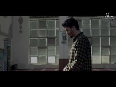 Ai i cili i ruan kohët e namazit, i ka tre shpërblime - Hoxhë Sadullah Bajrami