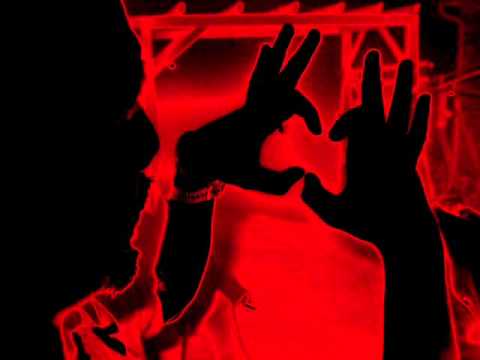 Crna Trojka - MARS.wmv