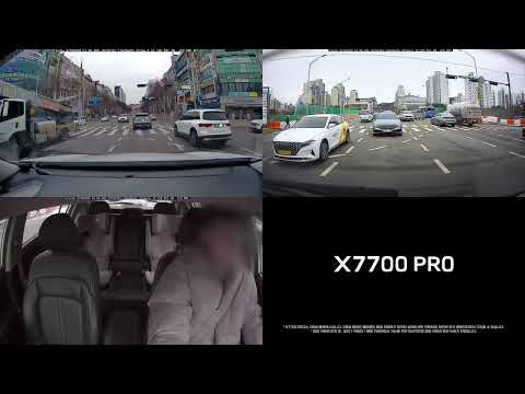 ���ε����� ���κ� X7700 ���� 3ä��