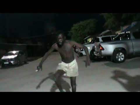 BIM BIM feat Goman Zitha