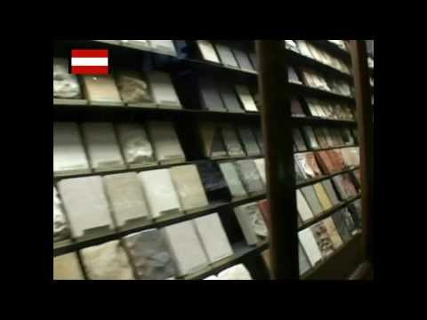 Múzeumi Barangolás Bécsben Teljes Film