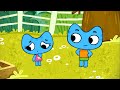 Kit And Kate Life Lessons For Kids Good Habits For Kids Мультики на английском