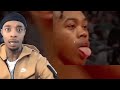 FlightReacts *FUNNIEST* Meme Compilation Reaction Moments of ALL TIME || Den of Clips