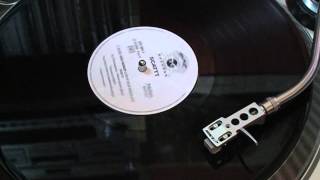 Scattt - Scat And Bebop (Live At Blue Moon) 1992