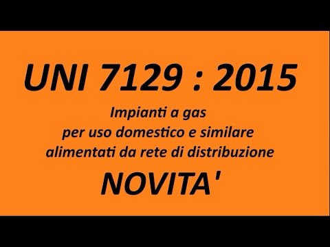 Per aumentare la potenza delluomo Acquista un martello goccia di Thor nelle farmacie Baranovichi